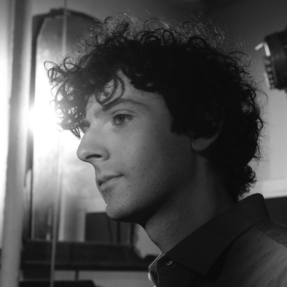 aidanwatson214